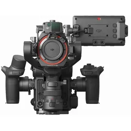 DJI Ronin 4D-8K