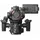 DJI Ronin 4D-8K