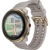 Polar Vantage M3
