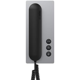 Siedle Bus-Telefon Standard BTS 850-02 A/S