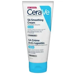 Feuchtigkeitsspendende Körpercreme CeraVe MB191000 Feuchtigkeitsspendend