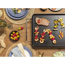 Princess Table Chef XXL Classic 102325