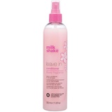 milk_shake Leave In Conditioner Flower Fragrance 350 ml