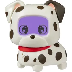 PIXEL PETZ DALMATINER