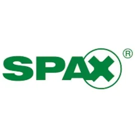 SPAX Bohrer 5,2 mm 1 Stück