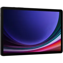 Samsung Galaxy Tab S9 11.0'' 256 GB Wi-Fi Graphite