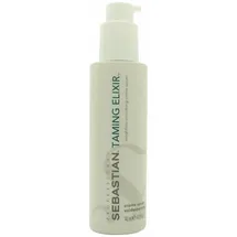 Sebastian Professional Taming Elixir 140 ml