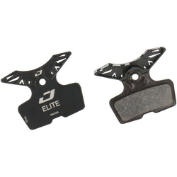 JAGWIRE Bremsbeläge Elite SRAM Code RSC, R | Semi-Metallic