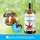 Bioherba Teufelskralle Tropfen 50 ml
