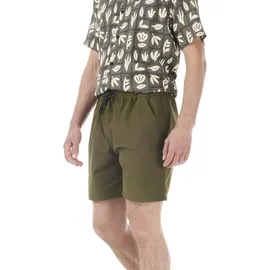Picture Organic Clothing Picture Lenu Stretch Shorts - Shorts Gr XL