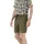Picture Organic Clothing Picture Lenu Stretch Shorts - Shorts Gr XL