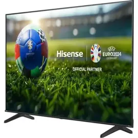 Hisense 65A6N 65 Zoll UHD LED 4K TV