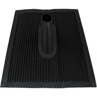 Televes Aluziegel ABZ60SG