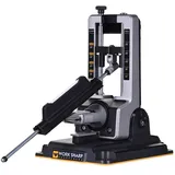 WORK SHARP Professional Precision Adjust Knife Sharpener - Schärfgerät