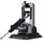 WORK SHARP Professional Precision Adjust Knife Sharpener - Schärfgerät