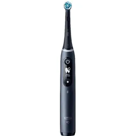Oral-B iO Series 7N Black Onyx