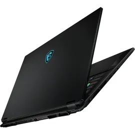 MSI Stealth 18 HX AI A2XWIG-042 Midnight Black, Core Ultra 9 275HX, 64GB RAM, 2TB SSD, GeForce RTX 5080, DE (001833-042)