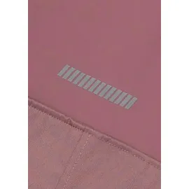 NAME IT Alfa Softshell Suit Solid Jacke Wistful Mauve 4 Jahre