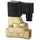 Riegler 116553-MV 1542 2/2-Wege-MV.,»2W« MS, NC, vorg.,230 V,50 Hz, G 3/4, PN 0,5-10 bar, 1Stk