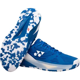 Yonex Eclipsion 5 Blue/White 44