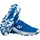Yonex Eclipsion 5 Blue/White 44