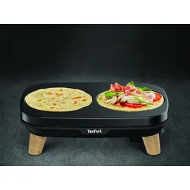 Tefal PY900812