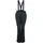 Peak Mountain Amille Ski-/Snowboardhose Schwarz L