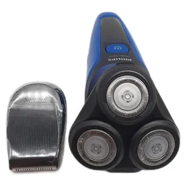 Philips Series 5000 S5466/18