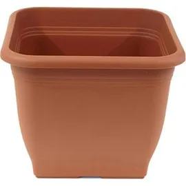 Greemotion Pia 23 x 23 x 18,3 cm terracotta