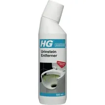 H G-VOGEL HG Urinstein Entferner 500ml Nr. 658050105