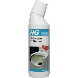 H G-VOGEL HG Urinstein Entferner 500ml Nr. 658050105