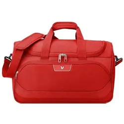 Roncato Joy Weekender Reisetasche 50 cm rosso