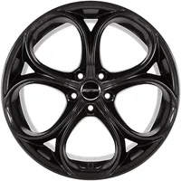 GMP Drake 8,0x18 5x110 ET40 MB65,1
