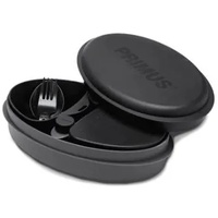 Primus Meal Set Black