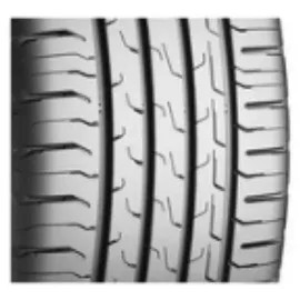 Continental EcoContact 6Q 235/50 R20 104H XL