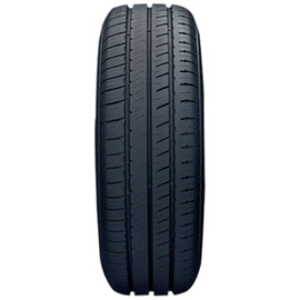 Hankook Radial RA28 205/65 R16C 107/105T