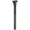 ZIPP Sattelstütze SL Speed Carbon | 0 mm Offset 31,6 mm