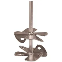 Berg Toys Sr 80 S Rührquirl 80X500 1 Stück