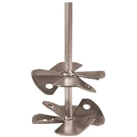 Berg Toys Sr 80 S Rührquirl 80X500 1 Stück