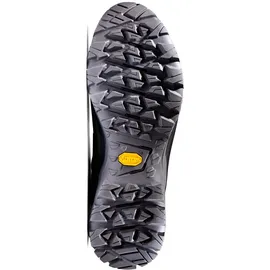 Mammut Mercury Iv Mid Goretex Wanderstiefel - Dark Iguana / Iguana - EU 48