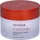 Skeyndor Power C+ Energizing Creme Normal to Dry Skin 50 ml
