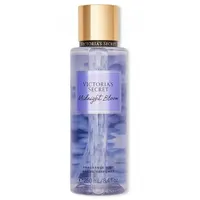 Victoria's Secret Midnight Bloom Körperspray für Damen 250 ml