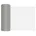 Drahtgeflecht 2000 18 Mesh Silber