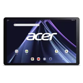 Acer Iconia Tab A11 11" 128 GB Silber A11-11-A8B2
