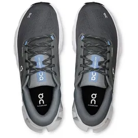 On Cloudflyer 5 Herren Stone / Glacier 44