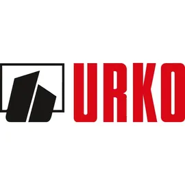 Urko Hydraulikzwinge 503-H2, 35x8,110mmx 800m