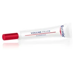 Eucerin VOLUME-FILLER Augenpflege