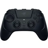 Razer Raiju V3 Pro Controller Schwarz PlayStation 5 / PC