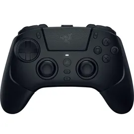 Razer Raiju V3 Pro Controller Schwarz PlayStation 5 / PC