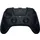 Razer Raiju V3 Pro Controller Schwarz PlayStation 5 / PC